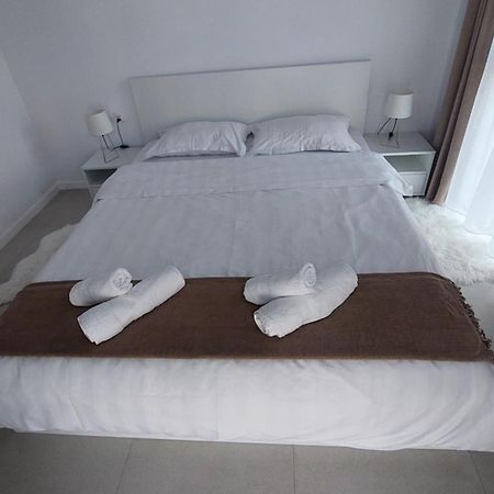 Cora Apartment Baia Mare Dış mekan fotoğraf