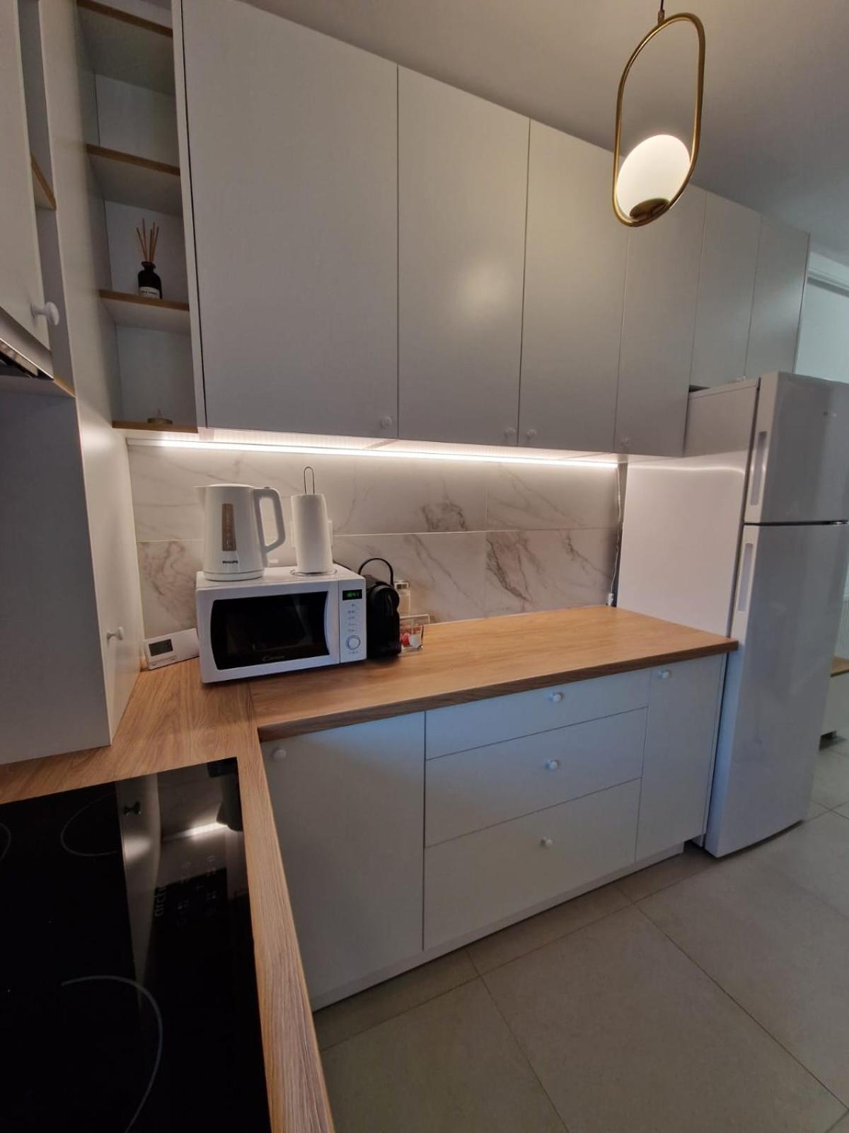 Cora Apartment Baia Mare Dış mekan fotoğraf