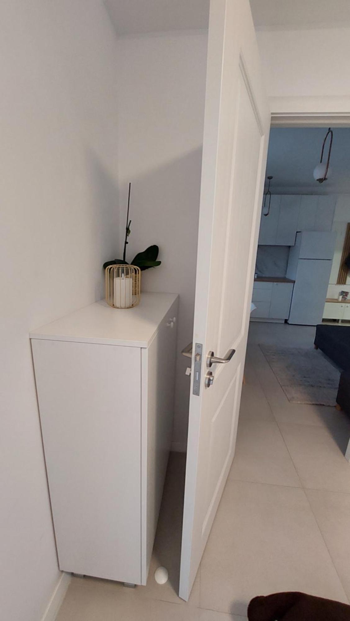 Cora Apartment Baia Mare Dış mekan fotoğraf